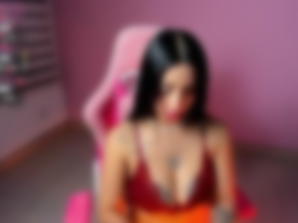 фото 0097039.jpg