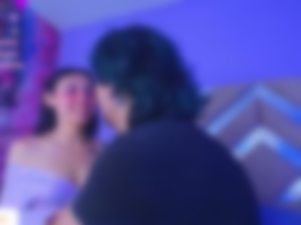 фото 0097062.jpg