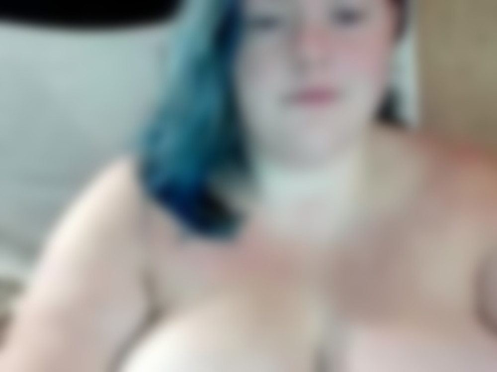 фото 0097076.jpg