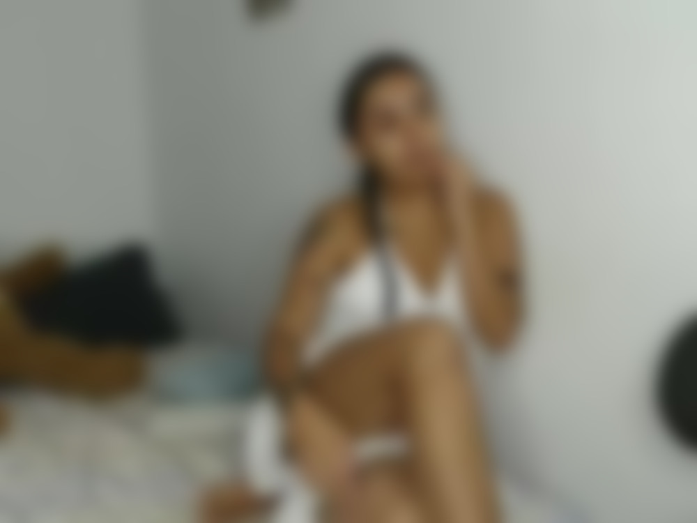 фото 0097106.jpg