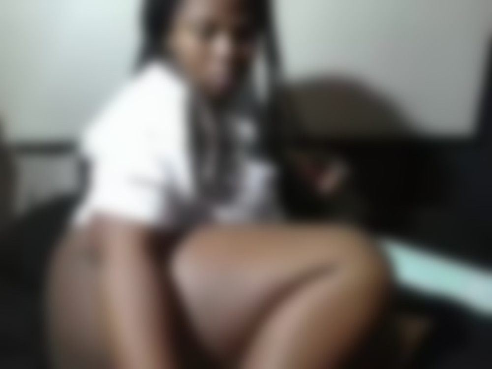 фото 0097115.jpg