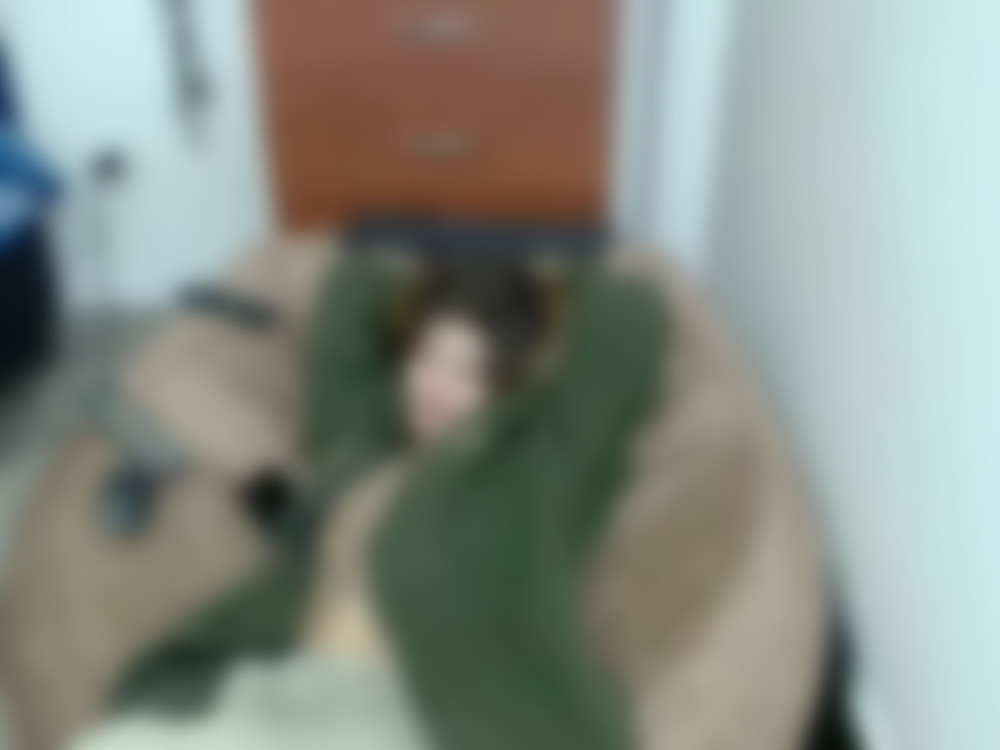 фото 0097196.jpg