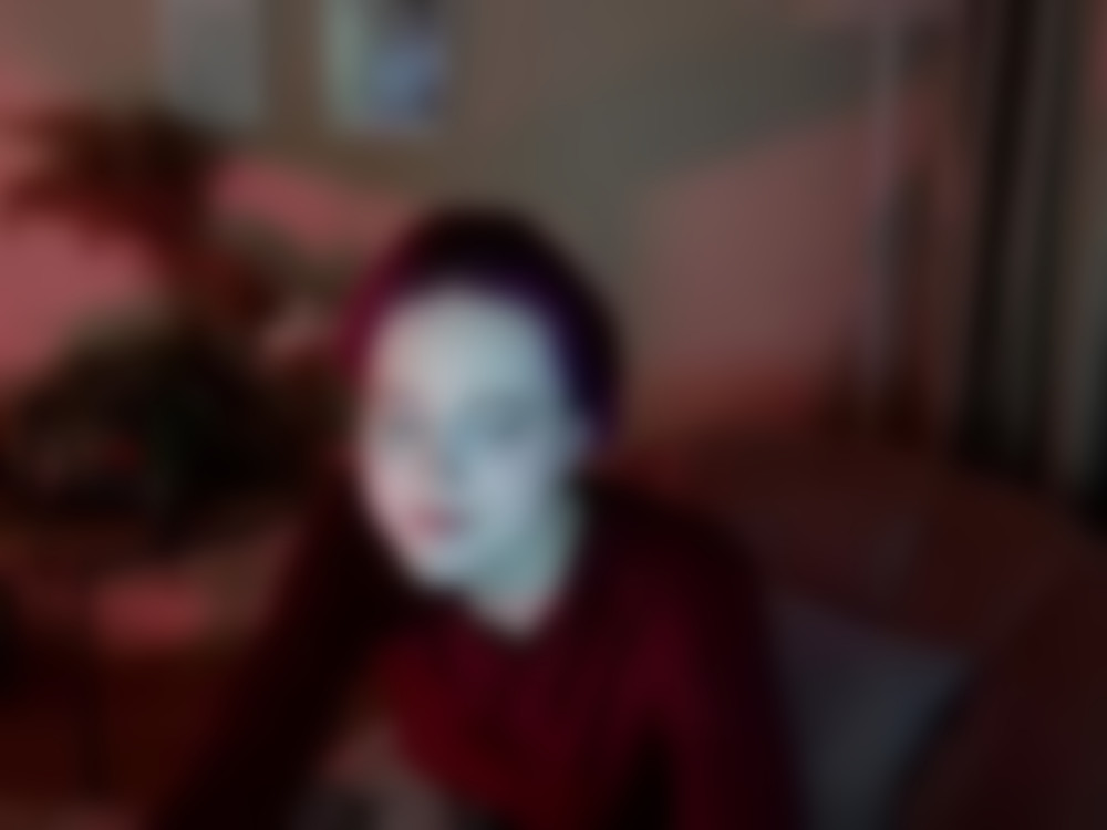 фото 0097242.jpg