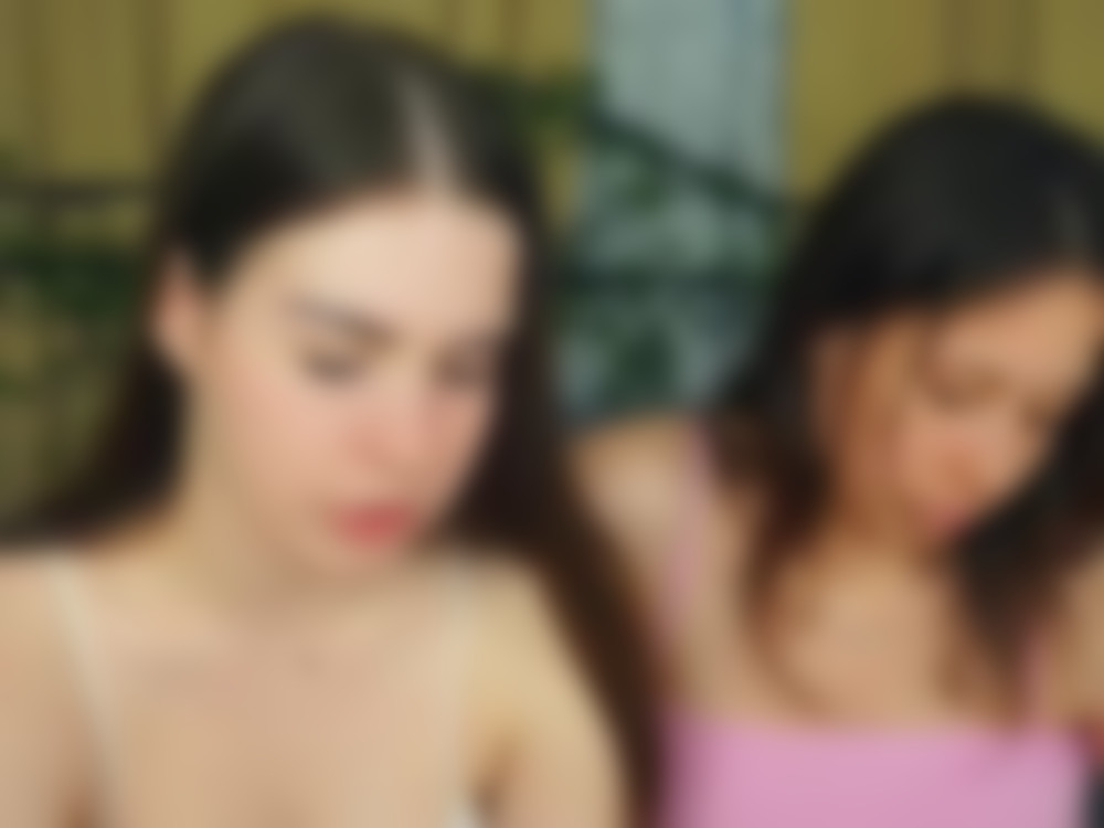 фото 0097244.jpg