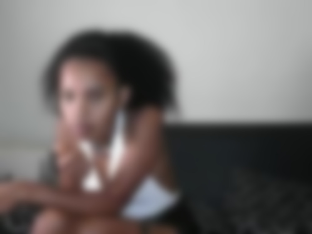 фото 0097271.jpg