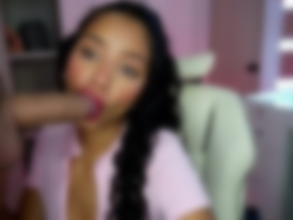 фото 0097296.jpg