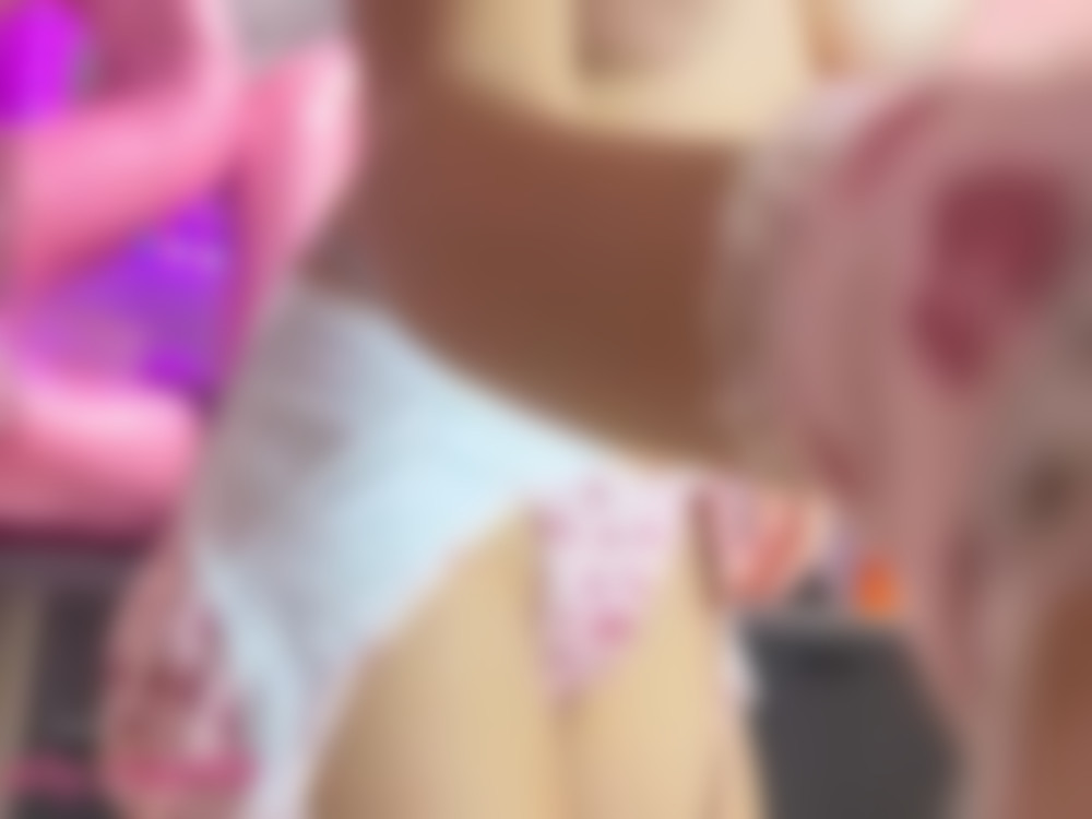 фото 0097305.jpg