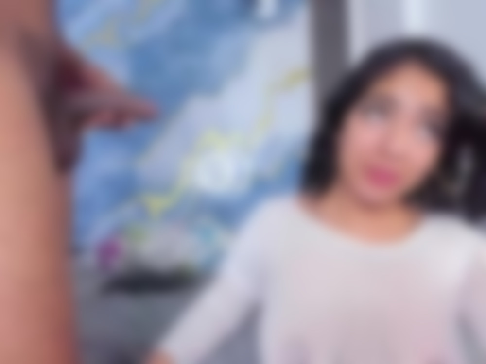 фото 0097327.jpg