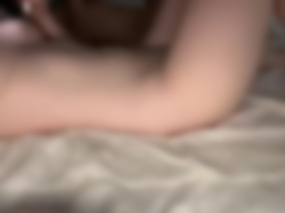 фото 0097363.jpg