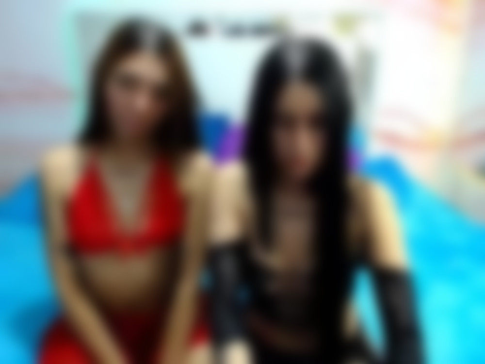 фото 0097371.jpg