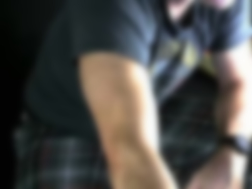 фото 0097445.jpg