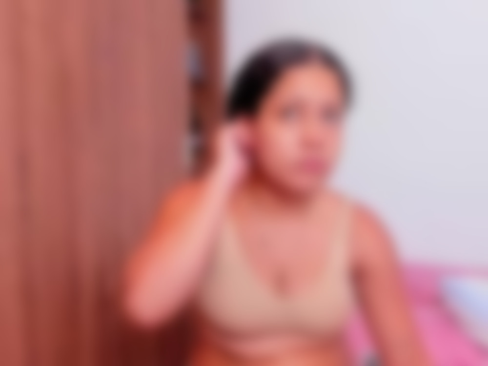 фото 0097456.jpg