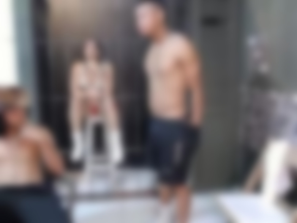 фото 0097512.jpg