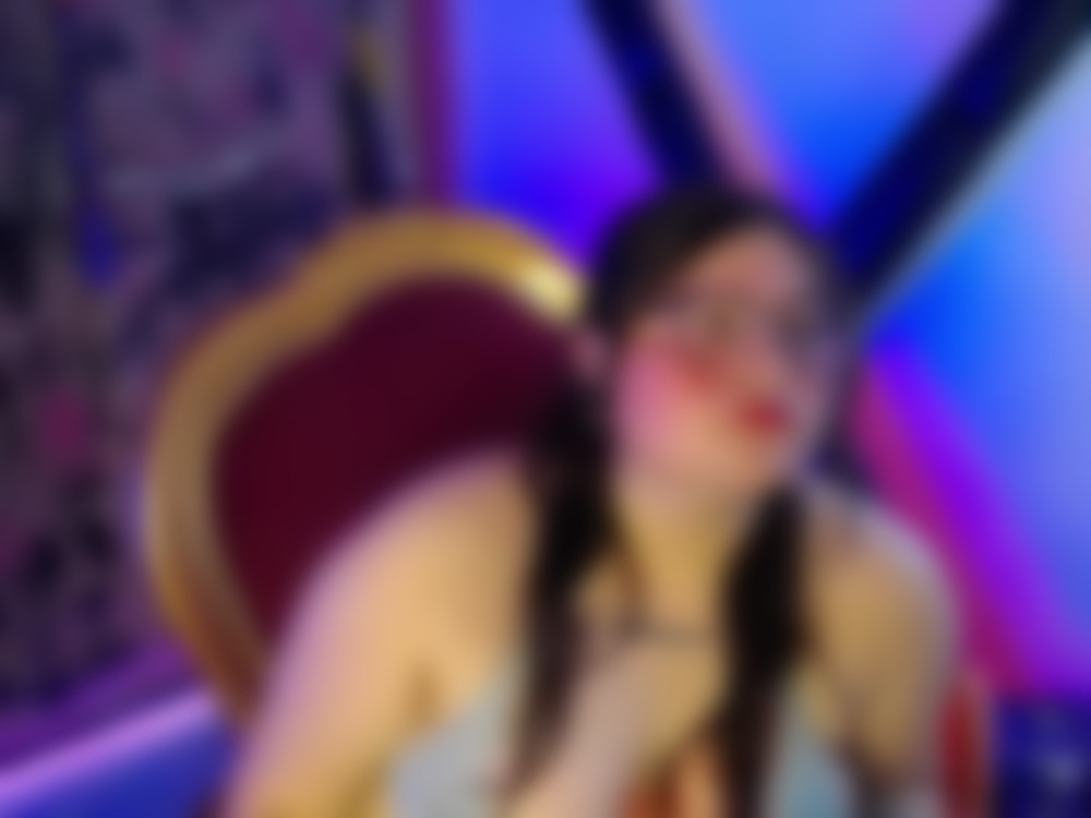 фото 0097529.jpg