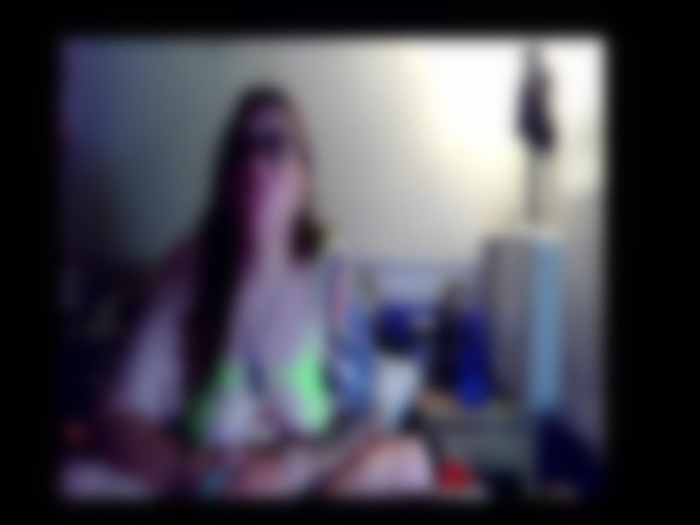 фото 0097537.jpg