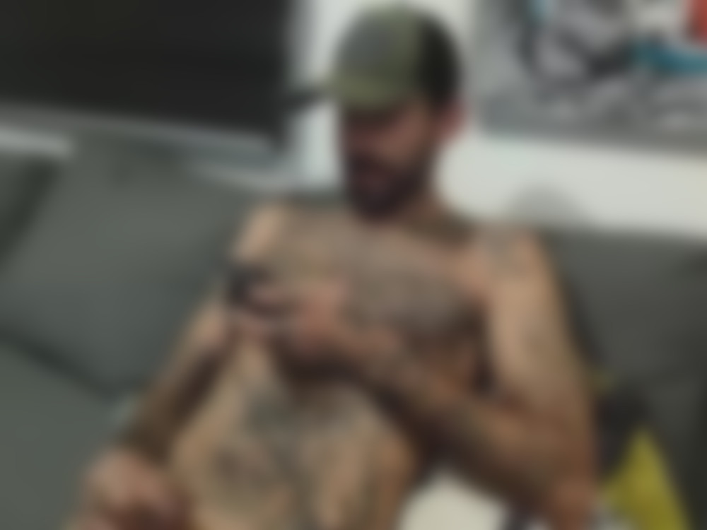 фото 0097539.jpg