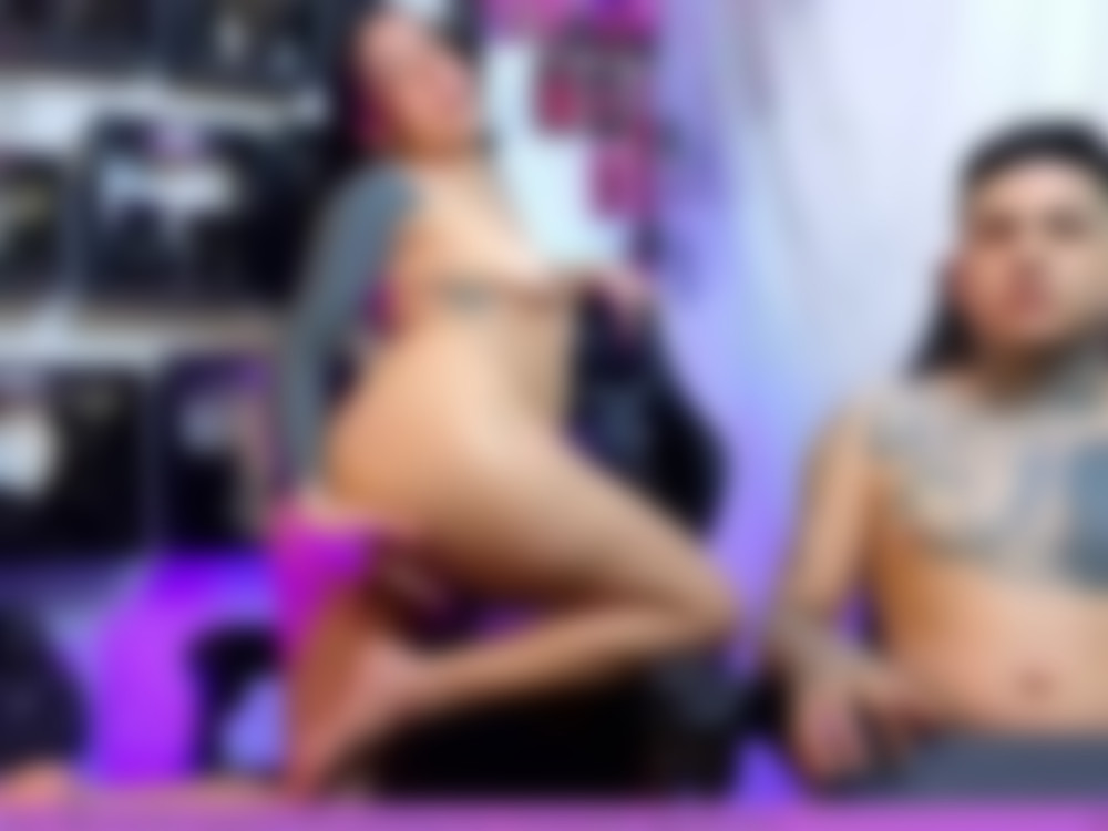 фото 0097553.jpg