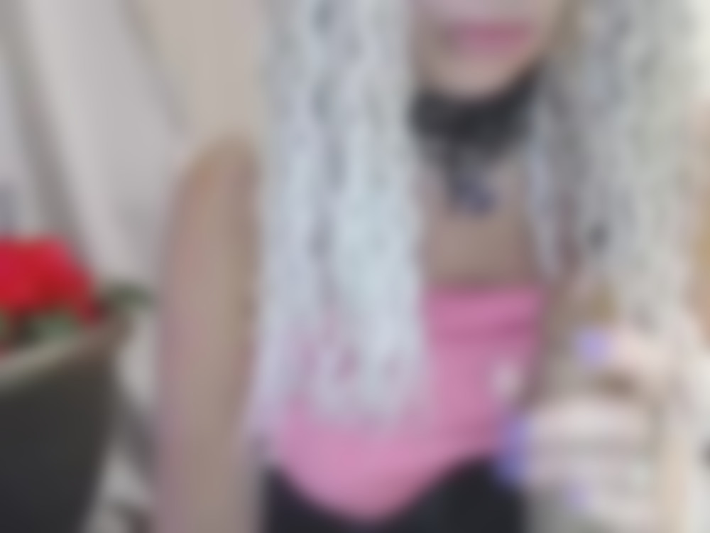 фото 0097576.jpg