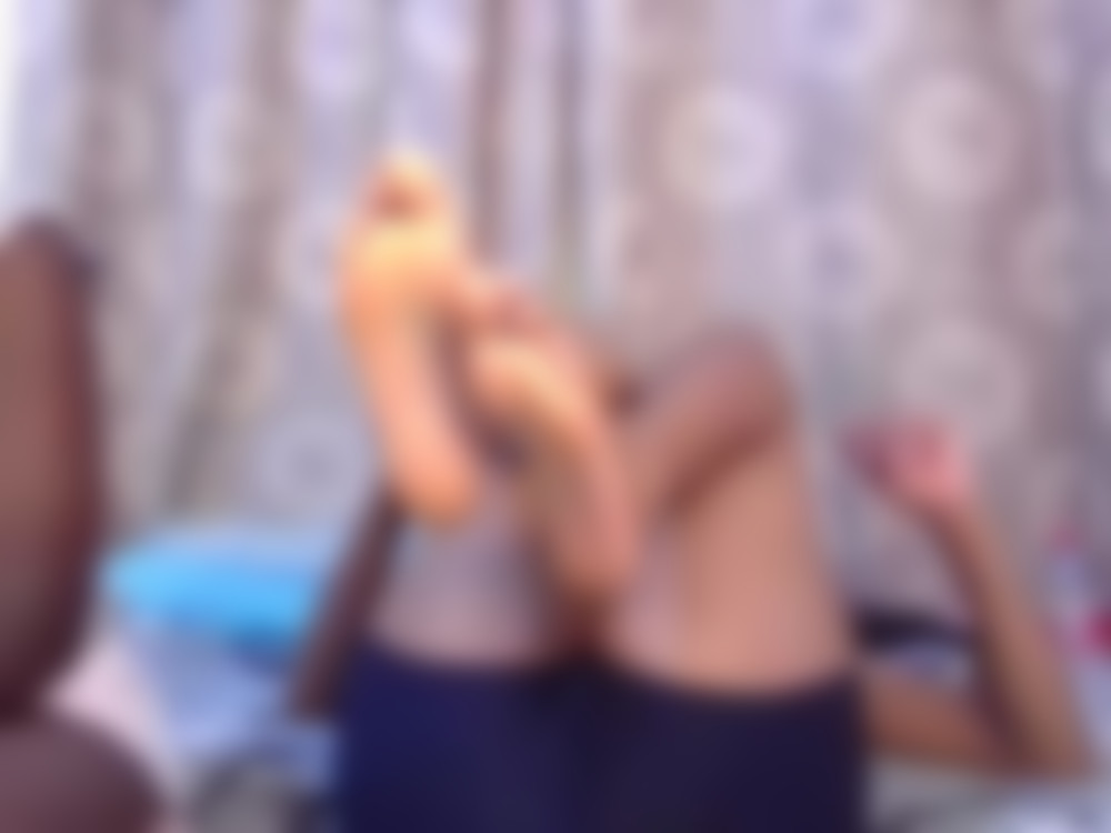 фото 0097598.jpg