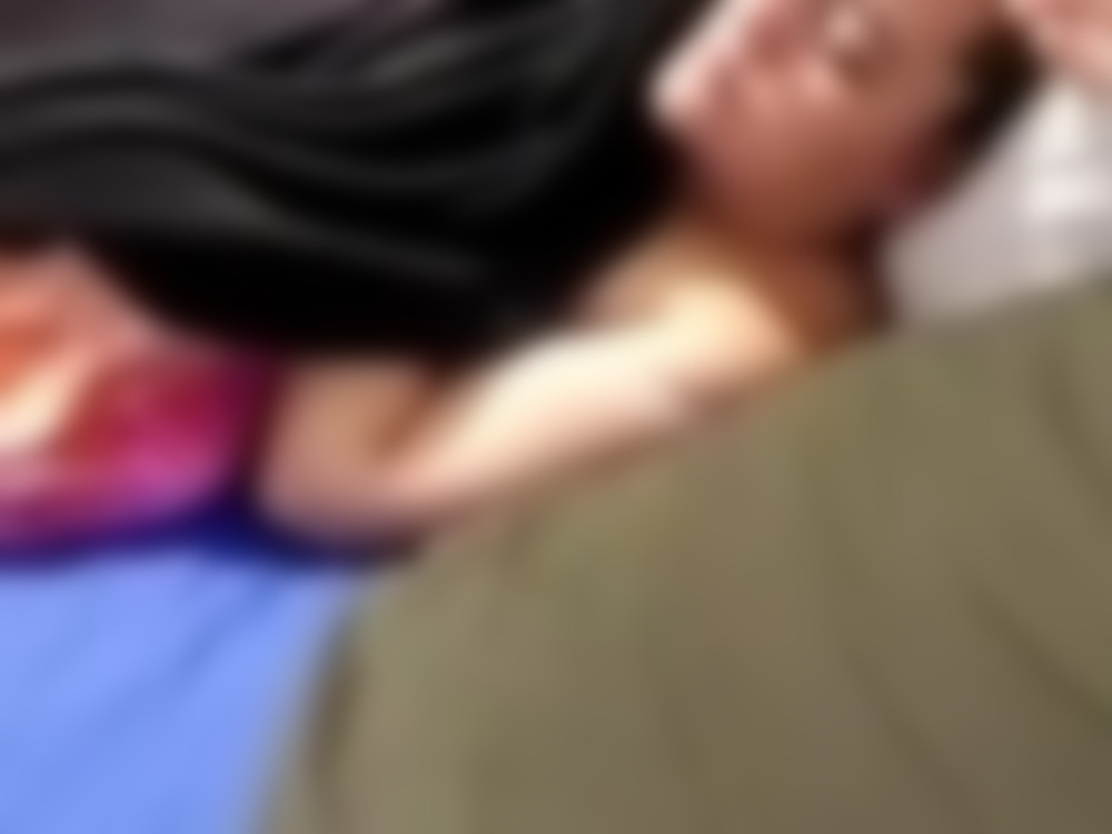 фото 0097604.jpg