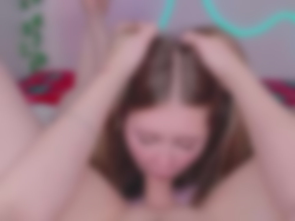 фото 0097631.jpg