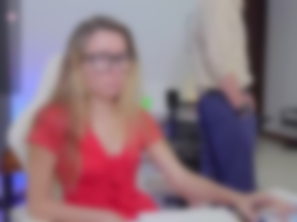 фото 0097652.jpg