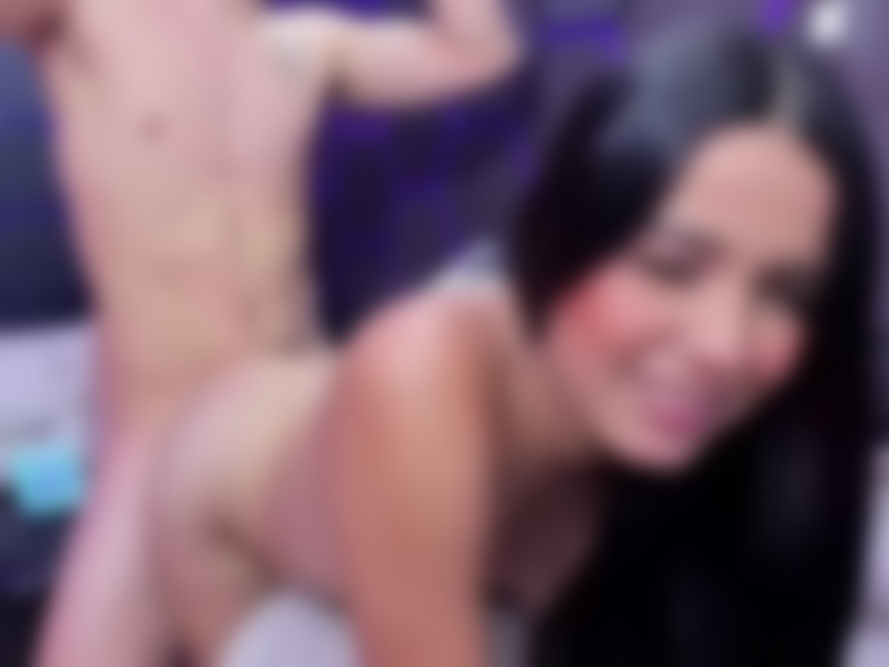 фото 0097692.jpg