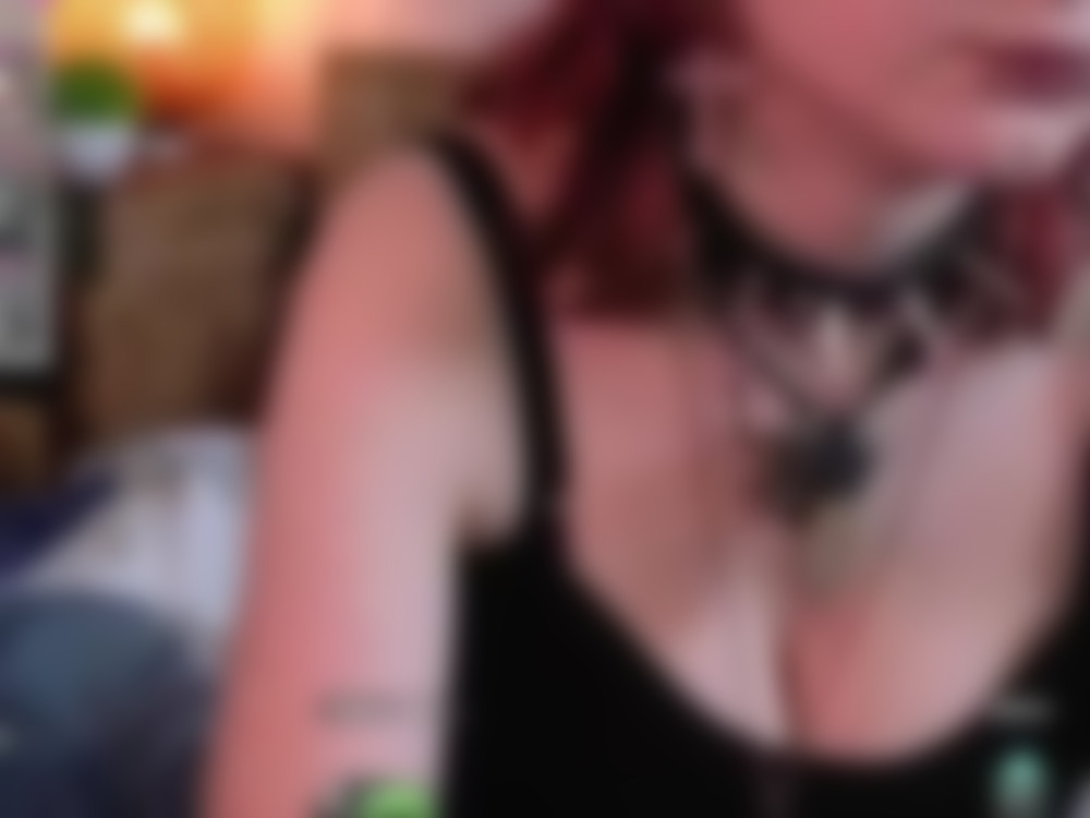 фото 0097709.jpg