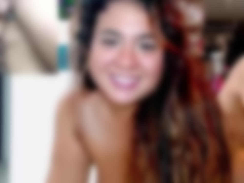 фото 0097731.jpg