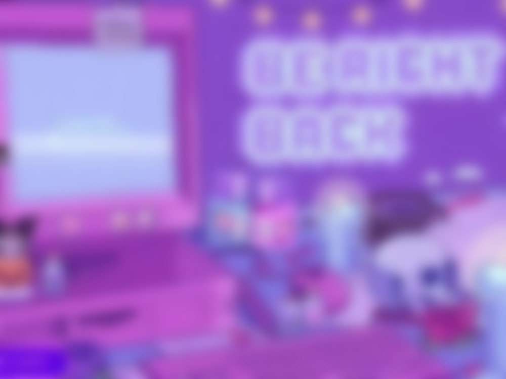 фото 0097738.jpg