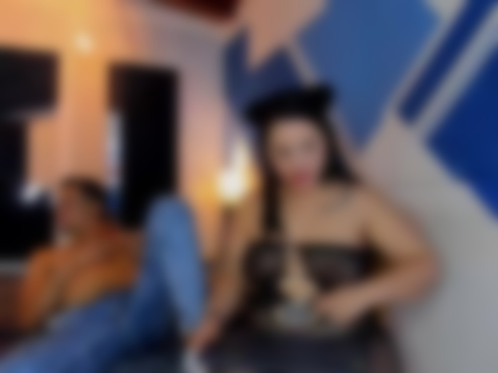 фото 0097767.jpg