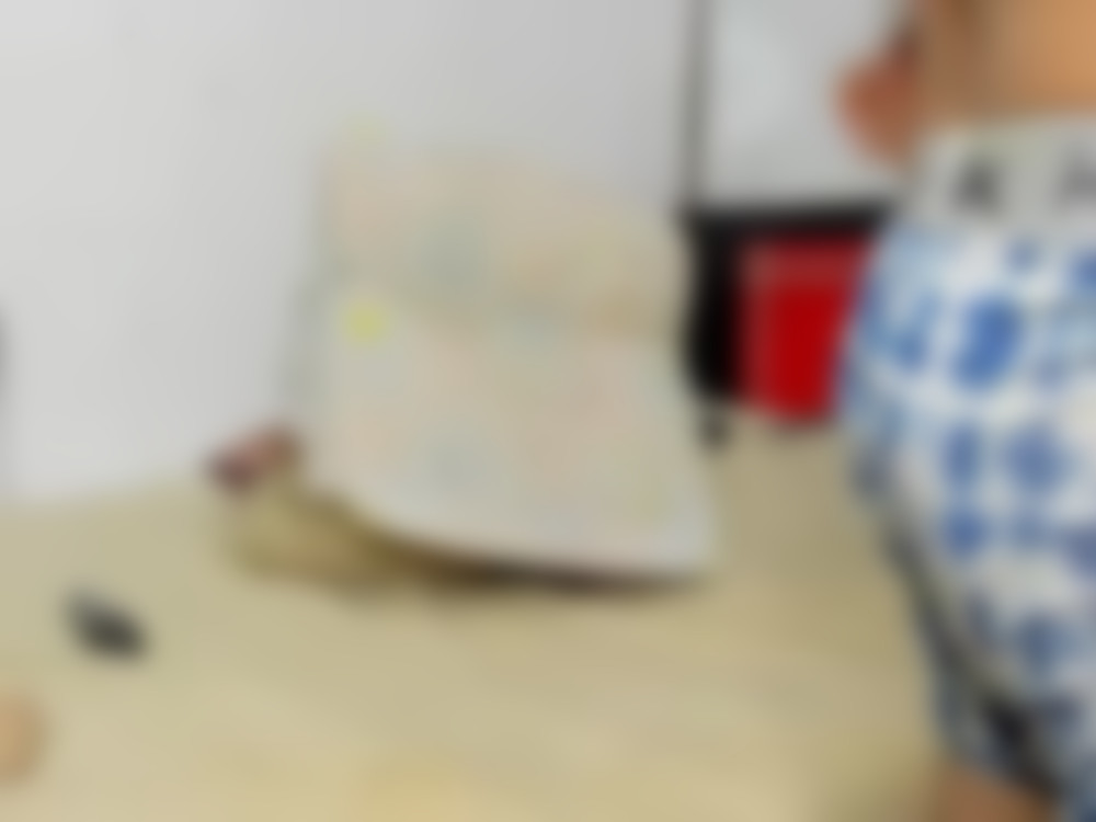 фото 0097803.jpg