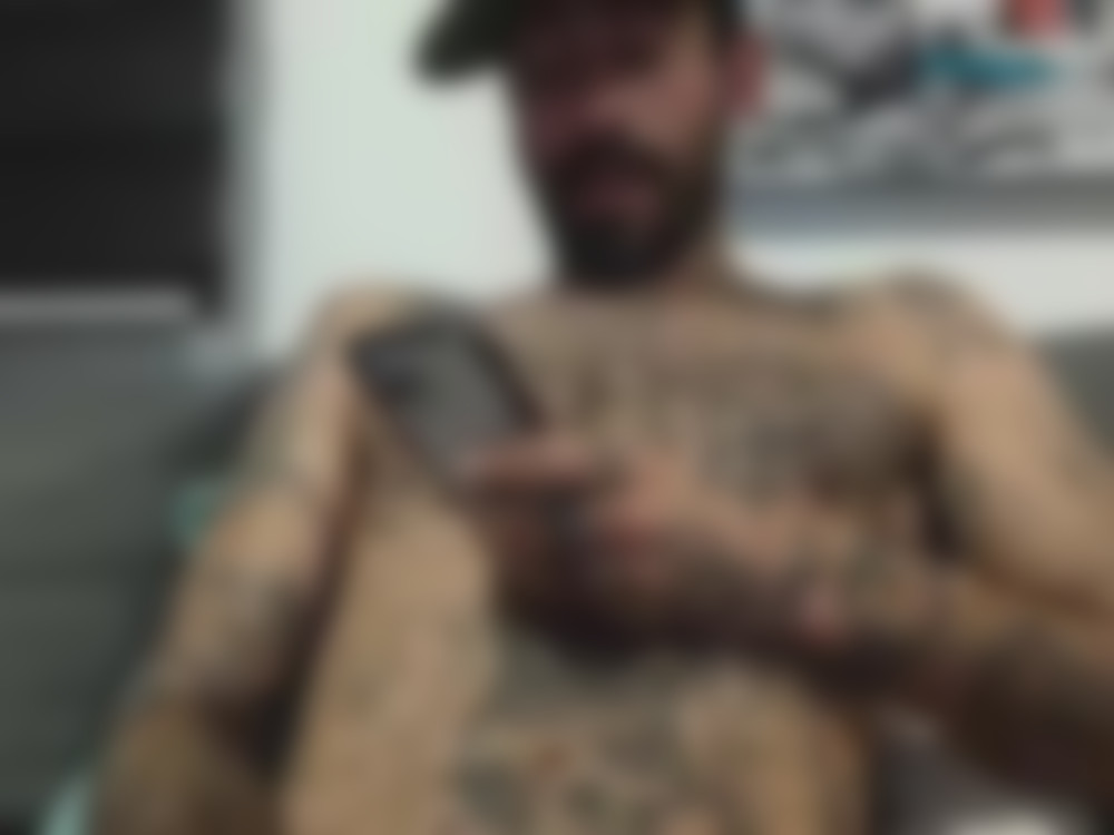 фото 0097810.jpg