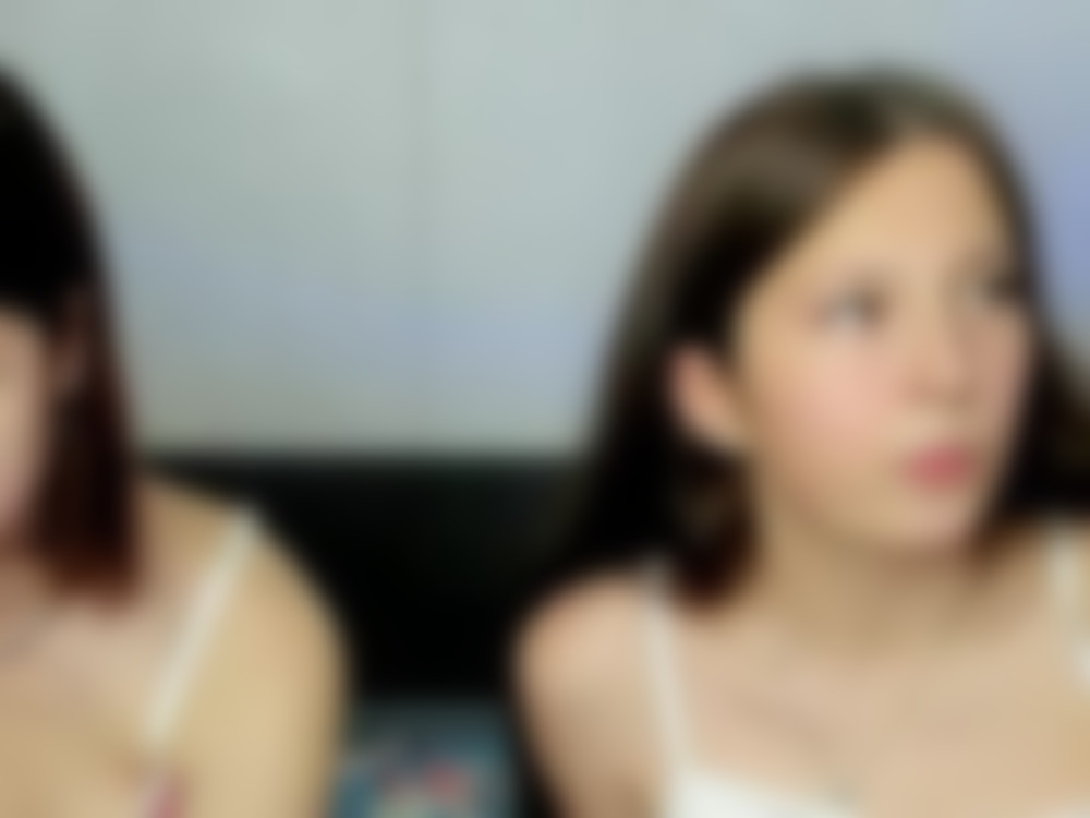 фото 0097825.jpg