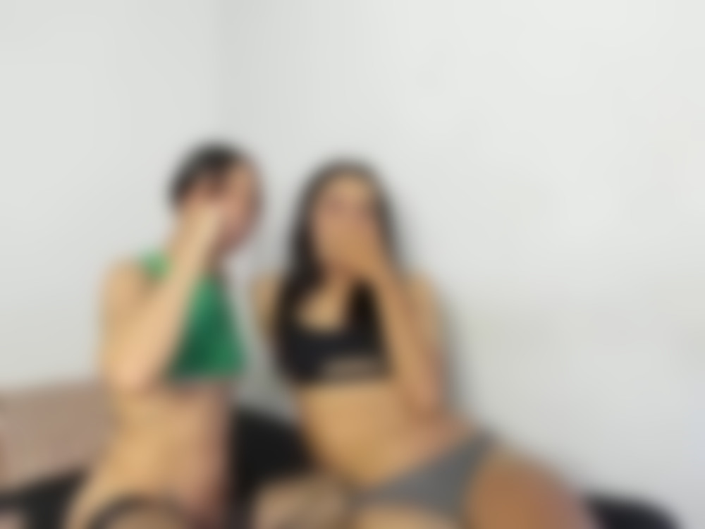 фото 0097846.jpg