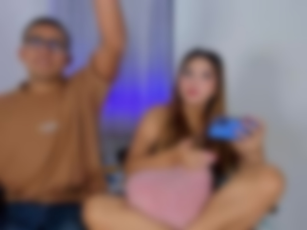 фото 0097872.jpg