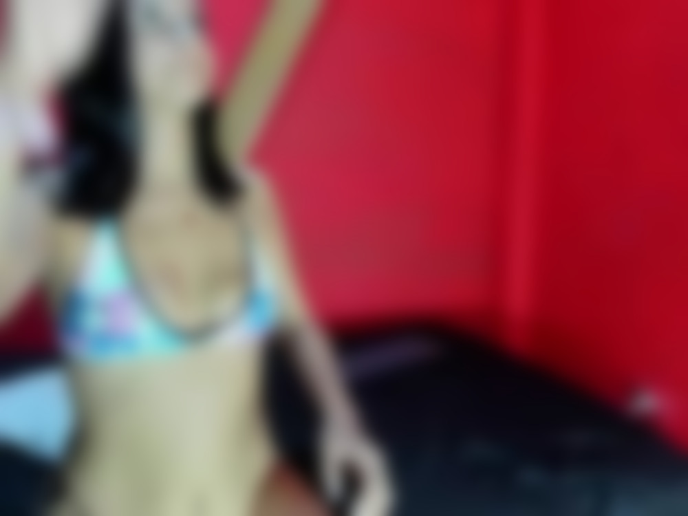 фото 0097879.jpg