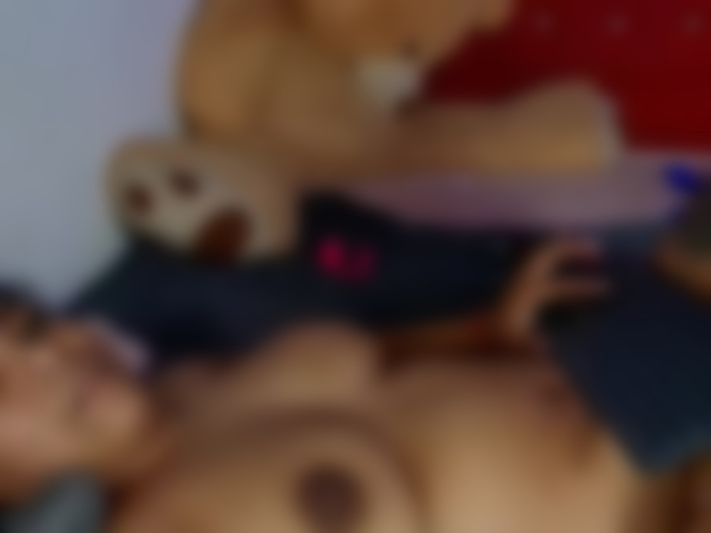 фото 0097884.jpg