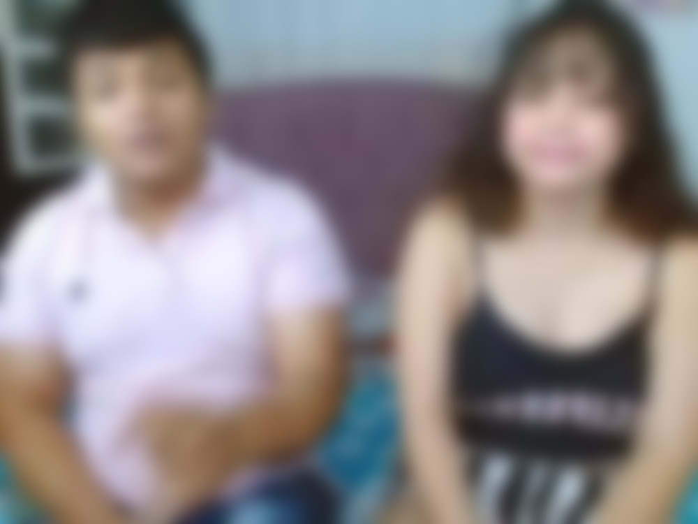 фото 0097895.jpg