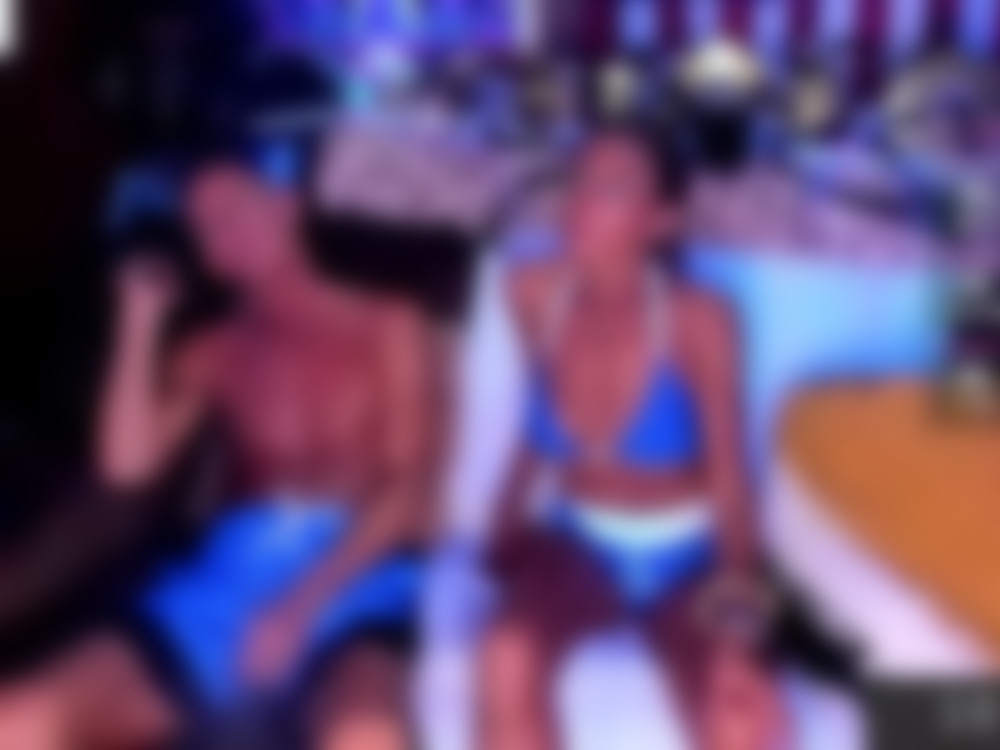 фото 0097908.jpg