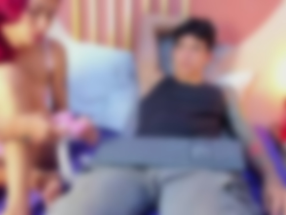 фото 0097930.jpg