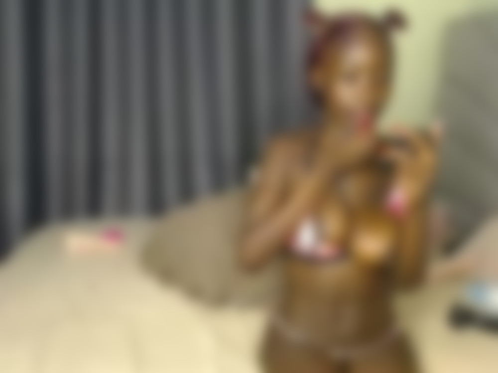 фото 0097948.jpg