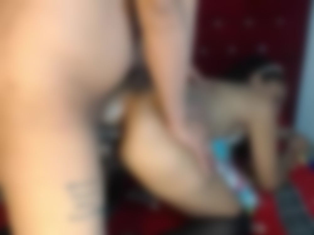 фото 0098018.jpg