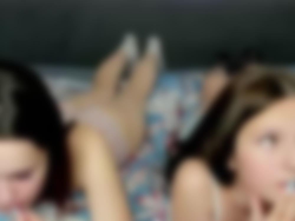 фото 0098118.jpg