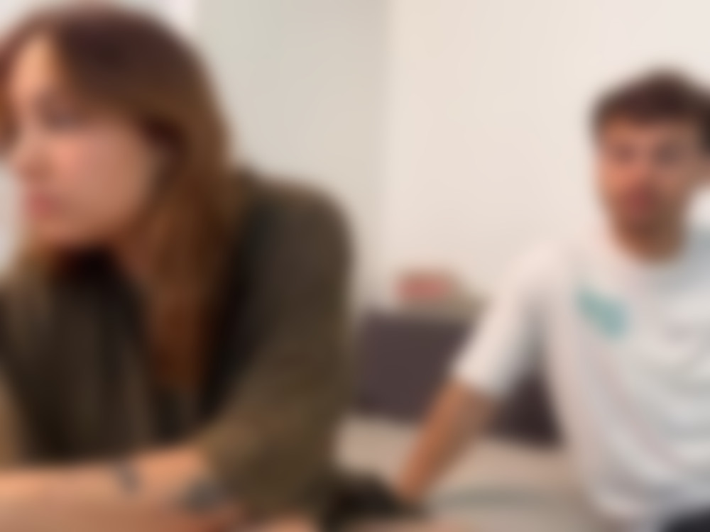 фото 0098146.jpg