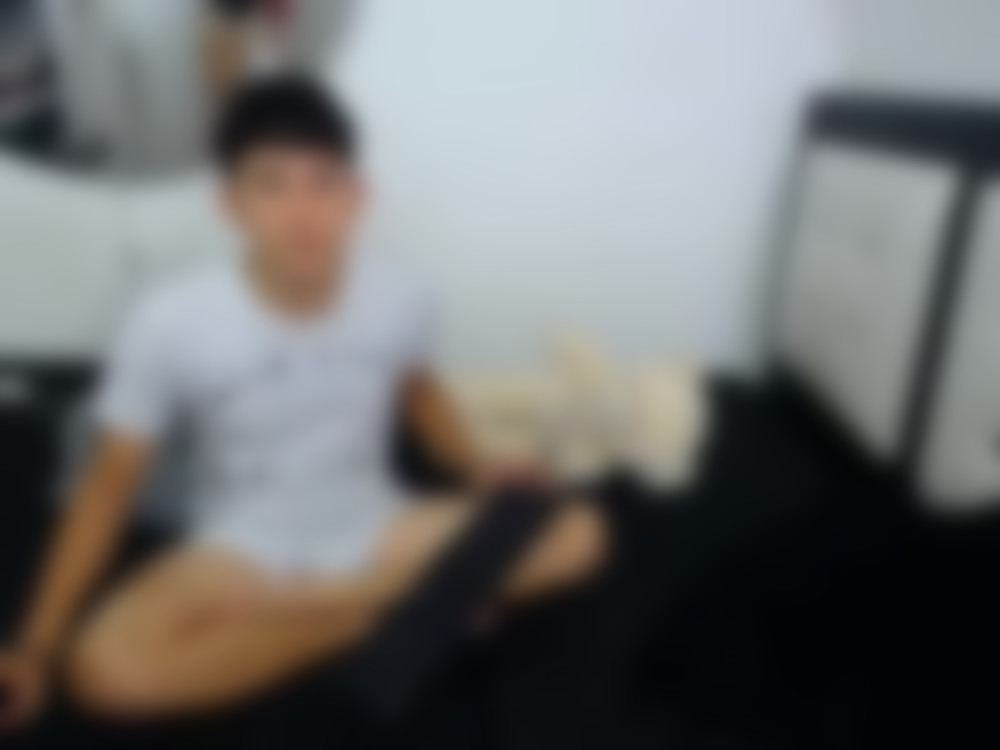 фото 0098209.jpg