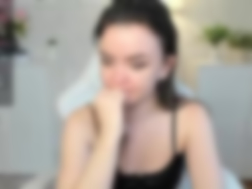 фото 0098234.jpg