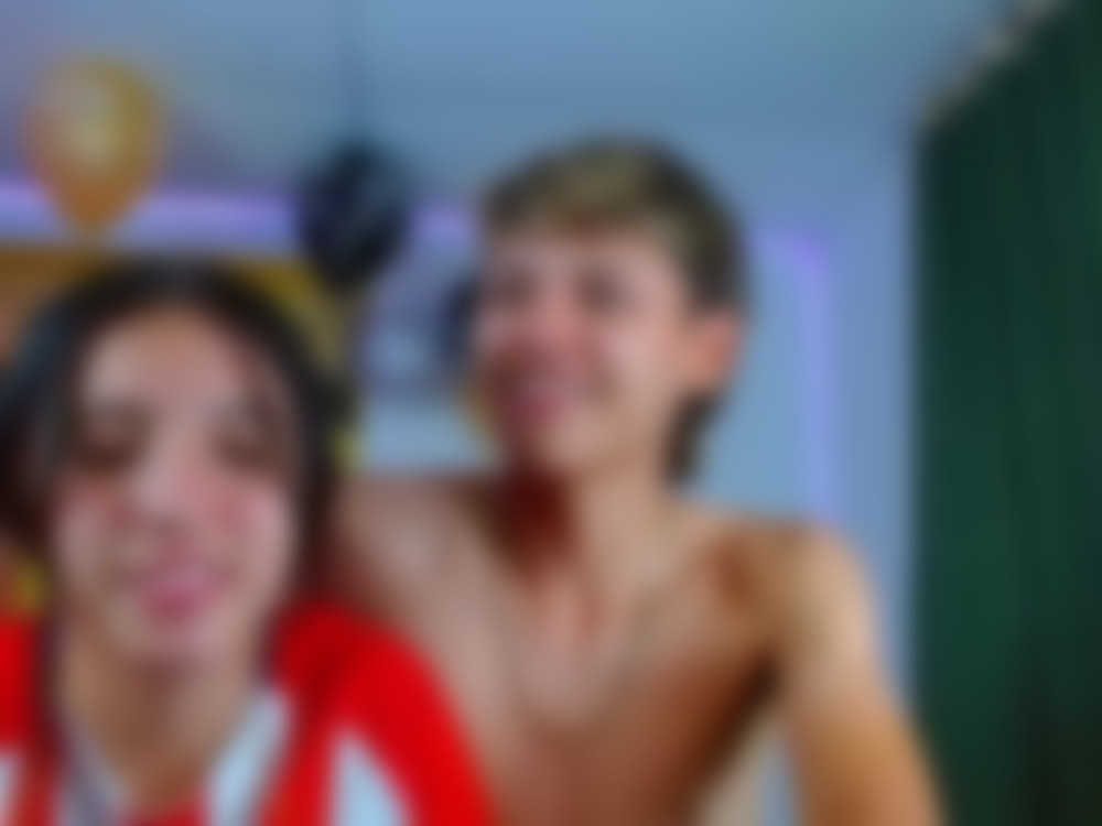 фото 0098245.jpg