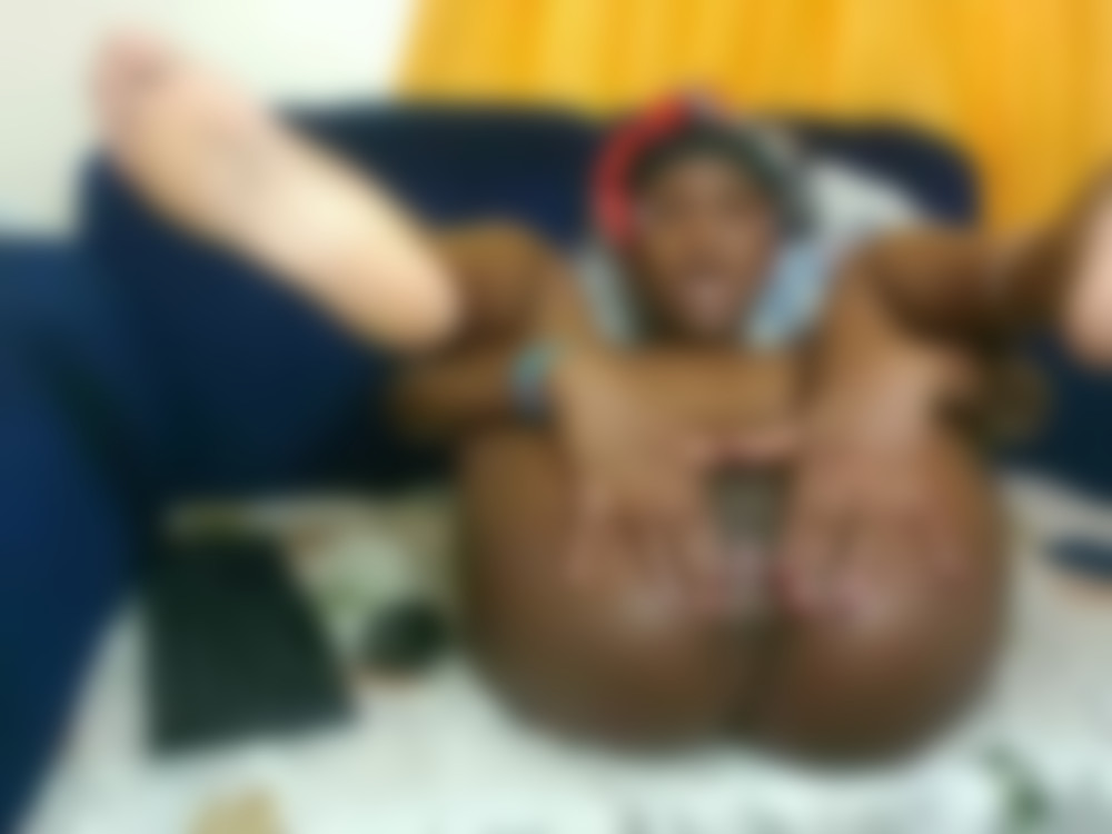 фото 0098312.jpg