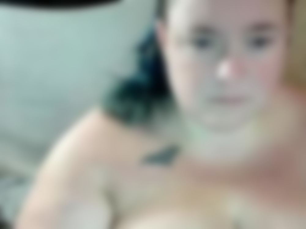 фото 0098336.jpg